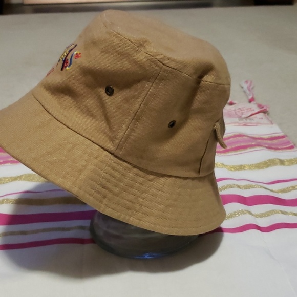 💰💰Men bucket hat 💰💰 - Picture 2 of 5